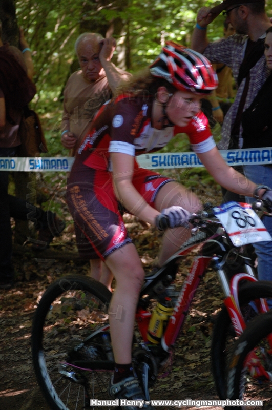 086_1-Anne Terpstra